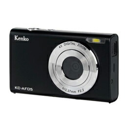 ケンコー KC-AF05