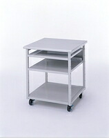 ロアス 印刷工仕合わせ RPX-660A  600*600*700