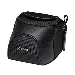 楽天市場】純正品 キャノン ソフトケース 4541V767 MK-SOFTCASE Canon