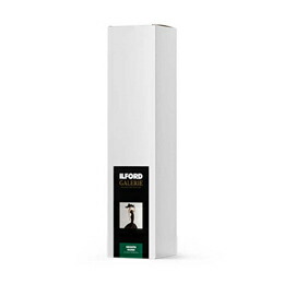 ILFORD GALERIE Prestige Smooth Gloss　1118mm（44\