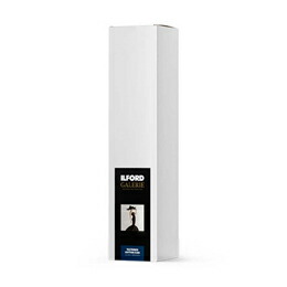 ILFORD GALERIE Prestige Textured Cotton Rag 1118mm（44\