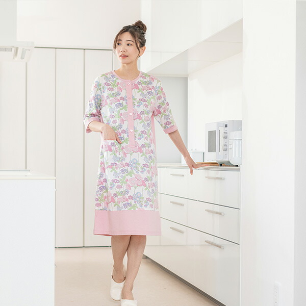 楽天市場】【2月18日限定 ポイント10倍】ウィリアム・モリス【いちご