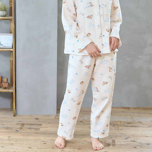 楽天市場】【PAUL＆JOE】paul & joe ポールアンドジョー