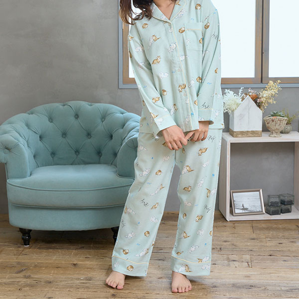 楽天市場】【11月20日限定 ポイント10倍】【PAUL ＆ JOE】paul & joe