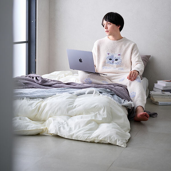 楽天市場】【1月15日限定 ポイント10倍】【PAUL＆JOE】paul & joe