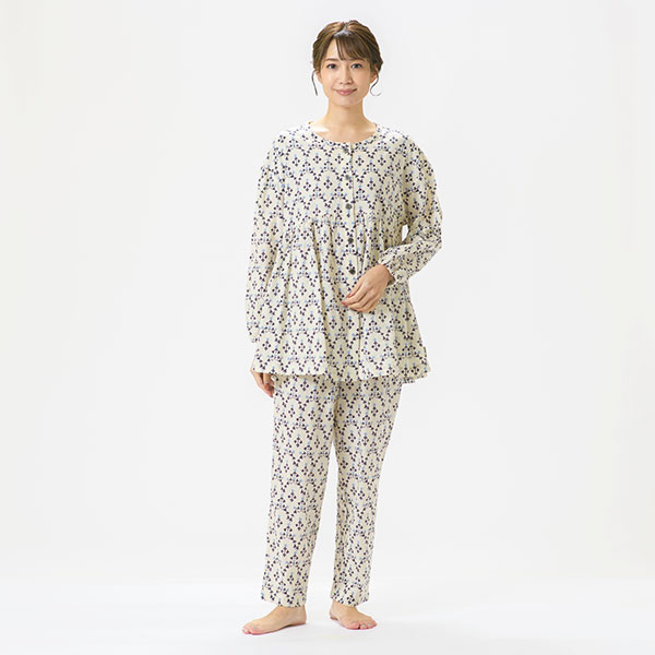 楽天市場】【11月15日限定 ポイント10倍】【v&a】ウィリアムモリス