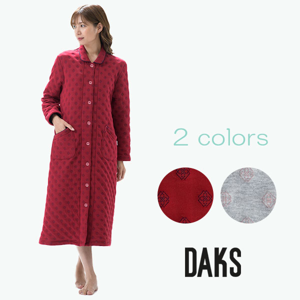 楽天市場】【DAKS】ダックス レディース ダウン ジャケット（日本製