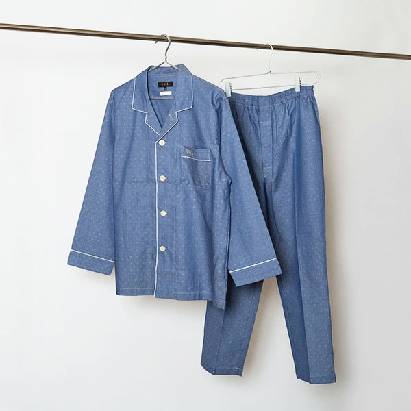 DAKS  レディース　パジャマ imgrc0184168317.jpg