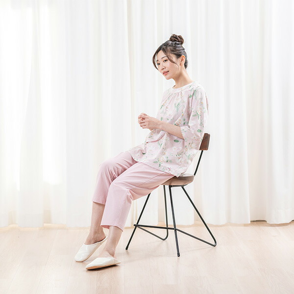 楽天市場】【2月10日限定 ポイント10倍】[大きいサイズ]ウィリアム