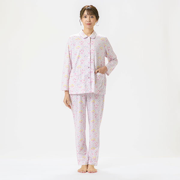 楽天市場】【1月30日限定 ポイント10倍】【arakawa1886】快眠