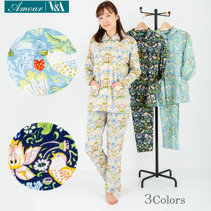 楽天市場】【2月10日限定 ポイント10倍】[大きいサイズ]ウィリアム