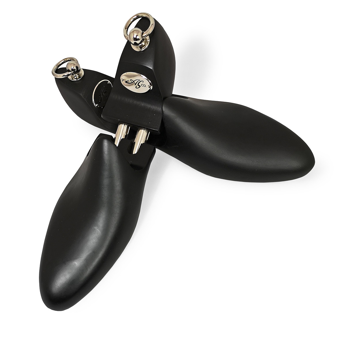 楽天市場】Le Yucca's レユッカス 