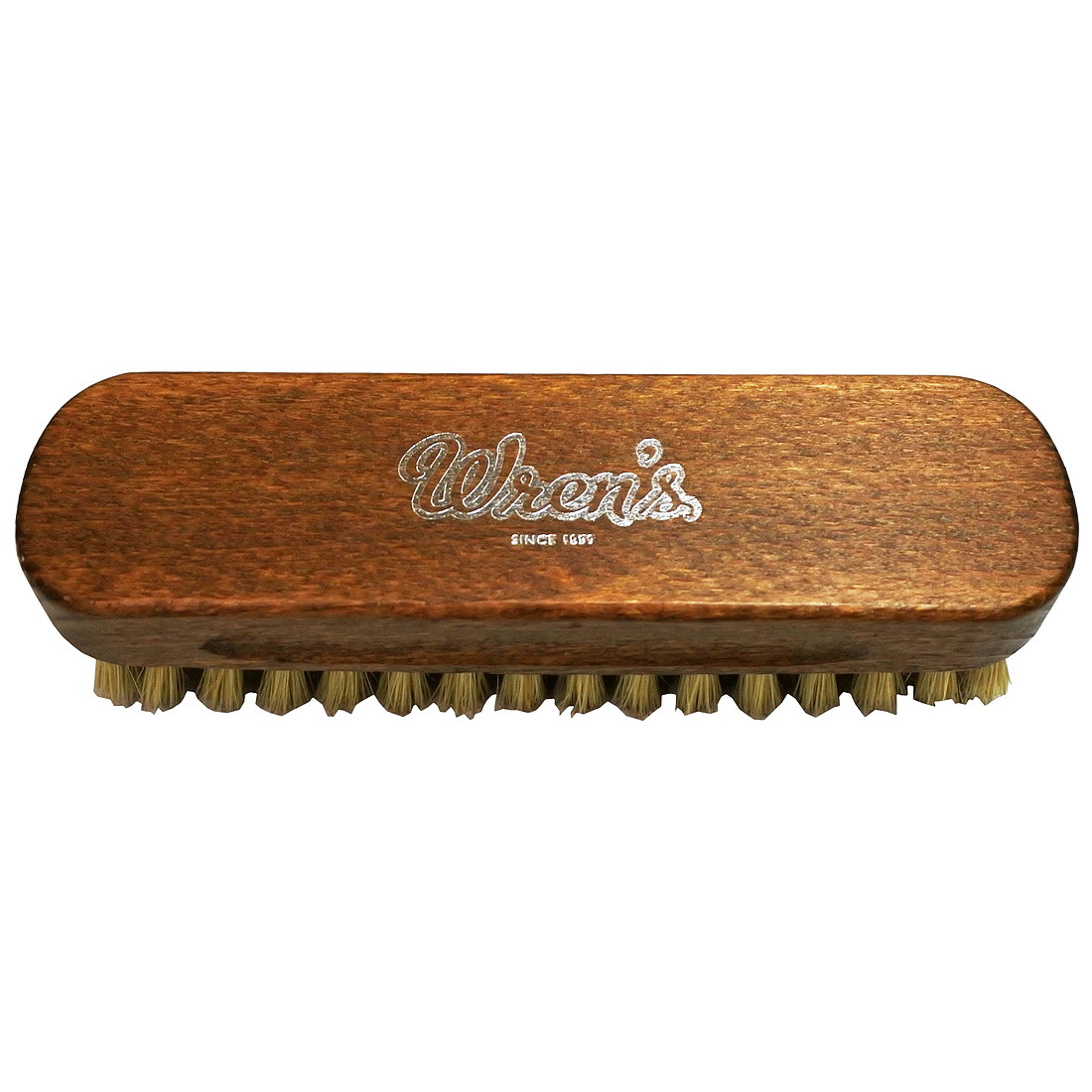 楽天市場】JOHN LOBB ジョン・ロブ 靴ブラシ HARD BRUSH ハードブラシ