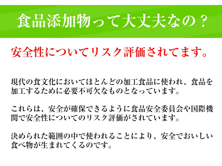 炊飯ミオラゴールド 弥助用 2kg 1kg 2 作業用 酵素の威力でいつもでも稲孫がおいしく炊ける 送料無料 Ecocuisinedesign Com