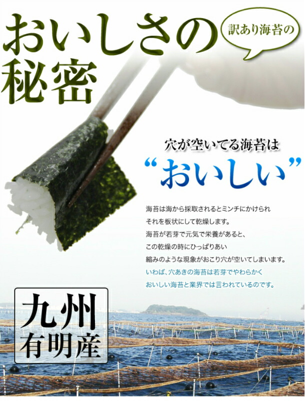 最大89%OFFクーポン 海苔 塩のり２袋まとめ買い 8切160枚×２袋 俺のエール ファイト海苔 有明海のり メール便送料無料 韓国海苔風 味つけ海苔  味のり 味付海苔 味付けのり 有明のり ごま油 ご飯のお供 おにぎりのり 高級海苔 訳あり海苔 ポイント消化 aion-nagoya.jp