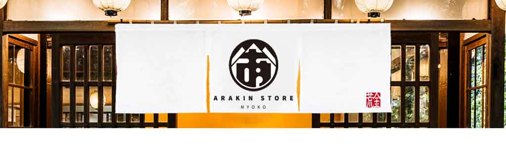 ���餭��Ź