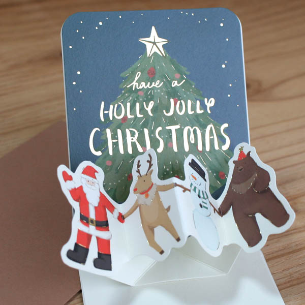 楽天市場】【 X'mas グッズ 】 クリスマス タグ カード XTC-11 ミニ