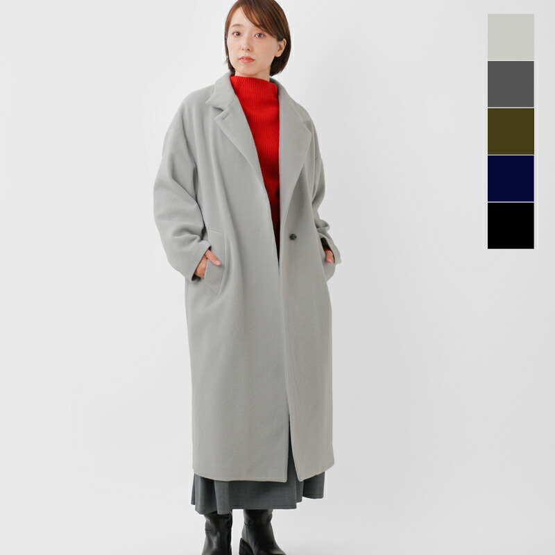【楽天市場】【30%OFF】mizuiro-ind ミズイロインド ウール モッサ ...