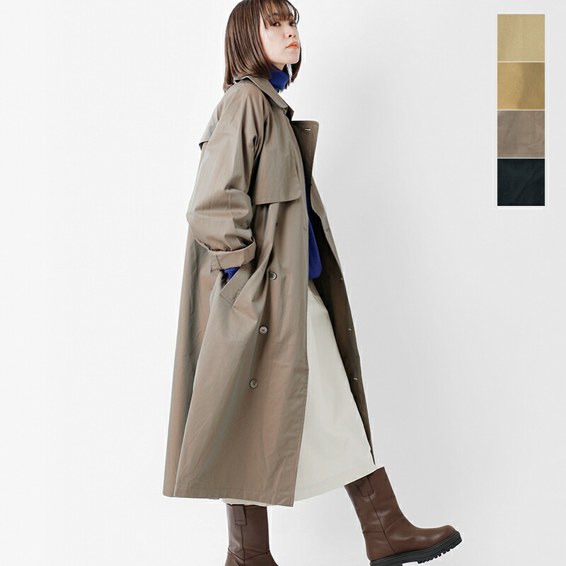 楽天市場】Traditional Weatherwear トラディショナルウェザー