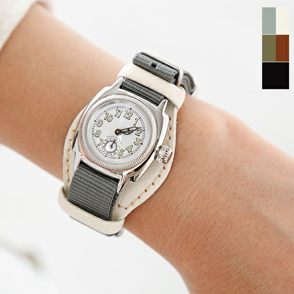 楽天市場】【クーポン対象】Vague Watch Co. ヴァーグウォッチ