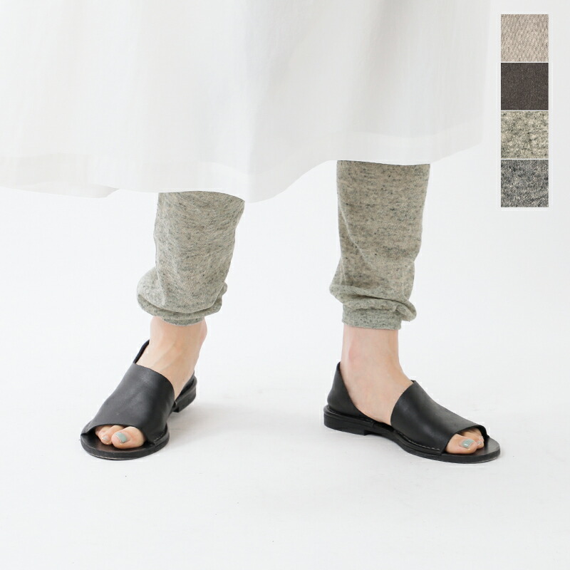 楽天市場】SOIL ソイル コットン ボイル オール レース ポンチョ