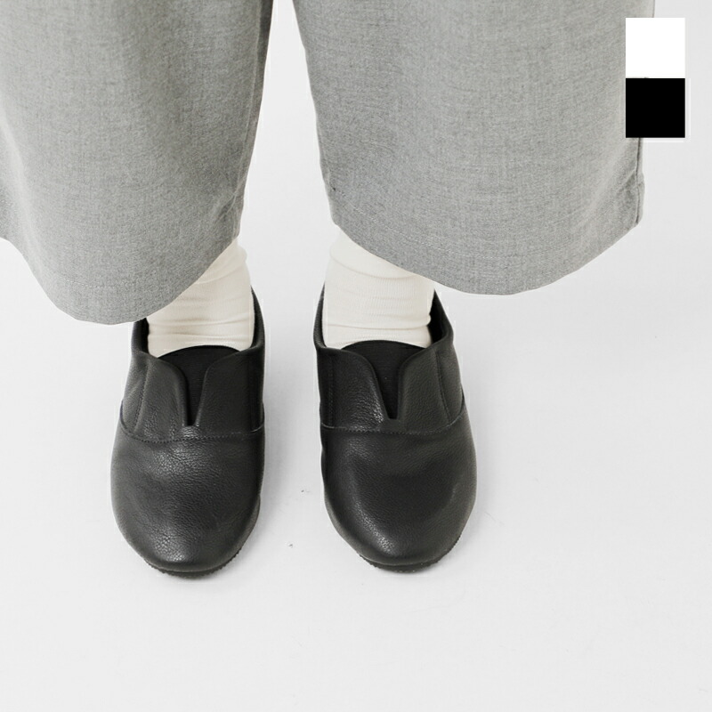 楽天市場】SPACE CRAFT スペースクラフト ワンストラップレザー