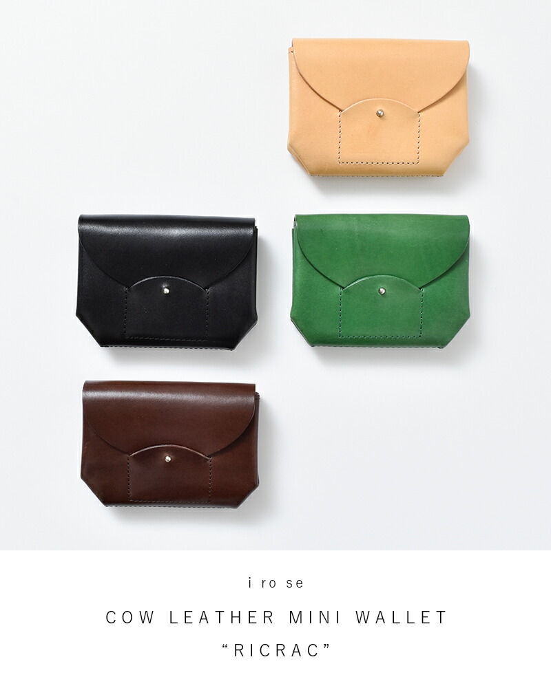 Wallet Size Photo Dimensions In Mm