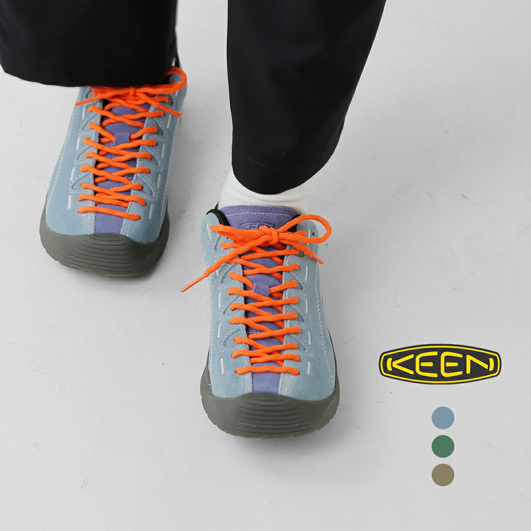 楽天市場】SOIL ソイル aranciato別注 コットンシルクフラワープリント