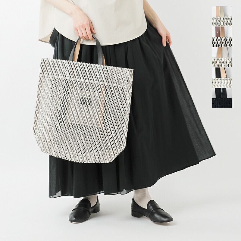 楽天市場】MARY AL TERNA メアリオルターナコットン メッシュ