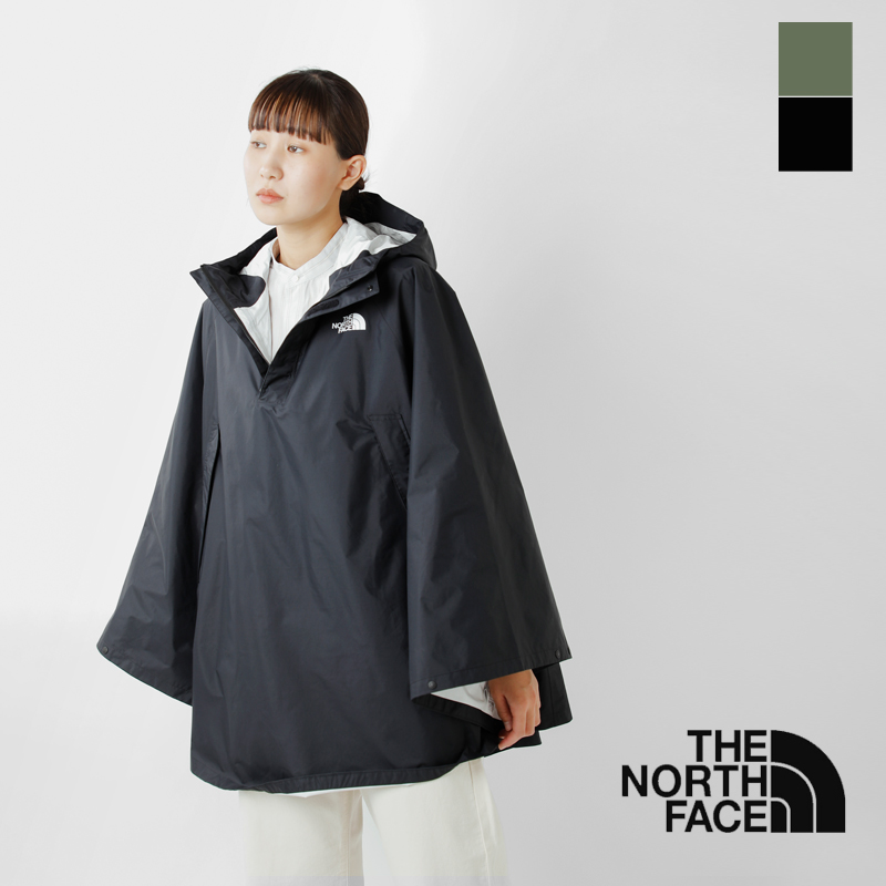 【楽天市場】THE NORTH FACE ノースフェイス ウォーター