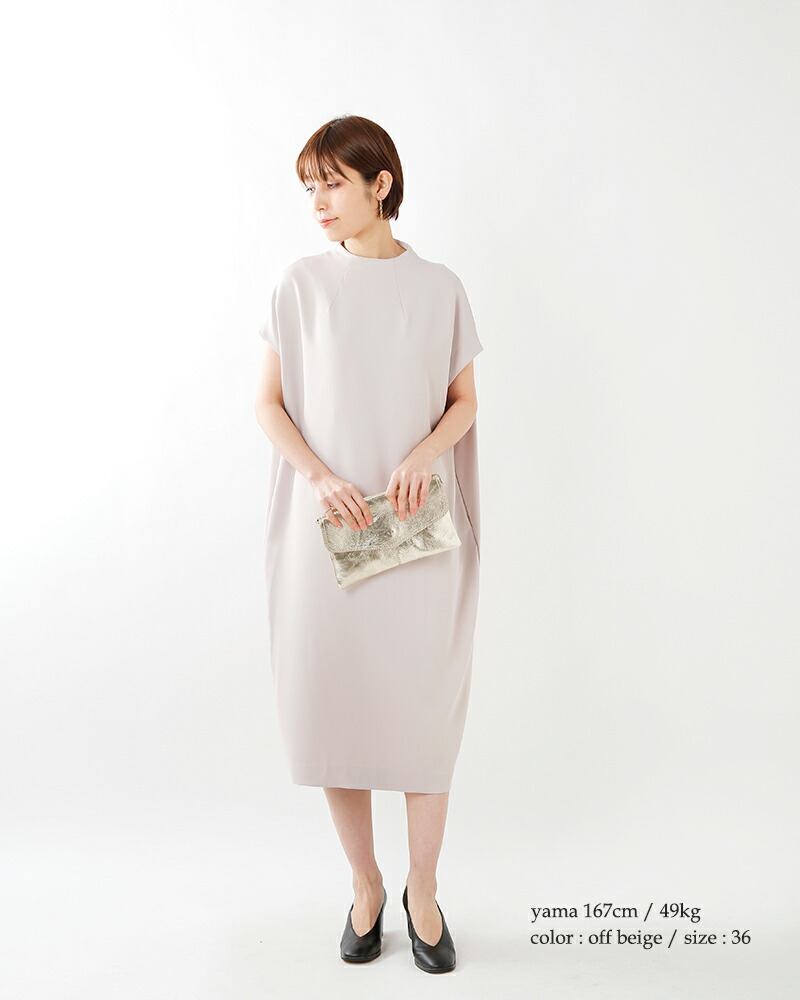 コクーンシルエット ワンピース Font Size 1 最大48倍 の Color Gray 変形の Whyto ホワイト ダブルクロスストレッチモックネックコクーンワンピース Wht19hop1 Tr Aranciato アランチェート Font 21ss新作 送料無料 モックネックディティールが コクーンシルエット ワンピース Font Size 1 最大48倍 の Color Gray 変形の Whyto ホワイト ダブルクロスストレッチモックネックコクーンワンピース Wht19hop1 Tr Aranciato アランチェート Font 21ss新作 送料無料 モックネックディティールが