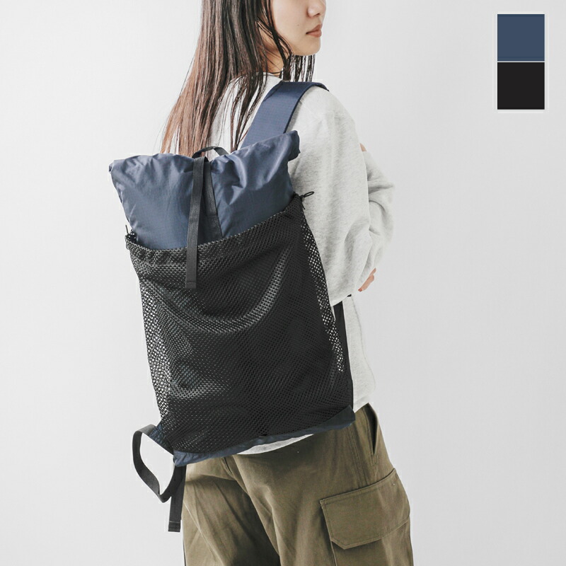 楽天市場】THE NORTH FACE ノースフェイス ワンマイル 軽量