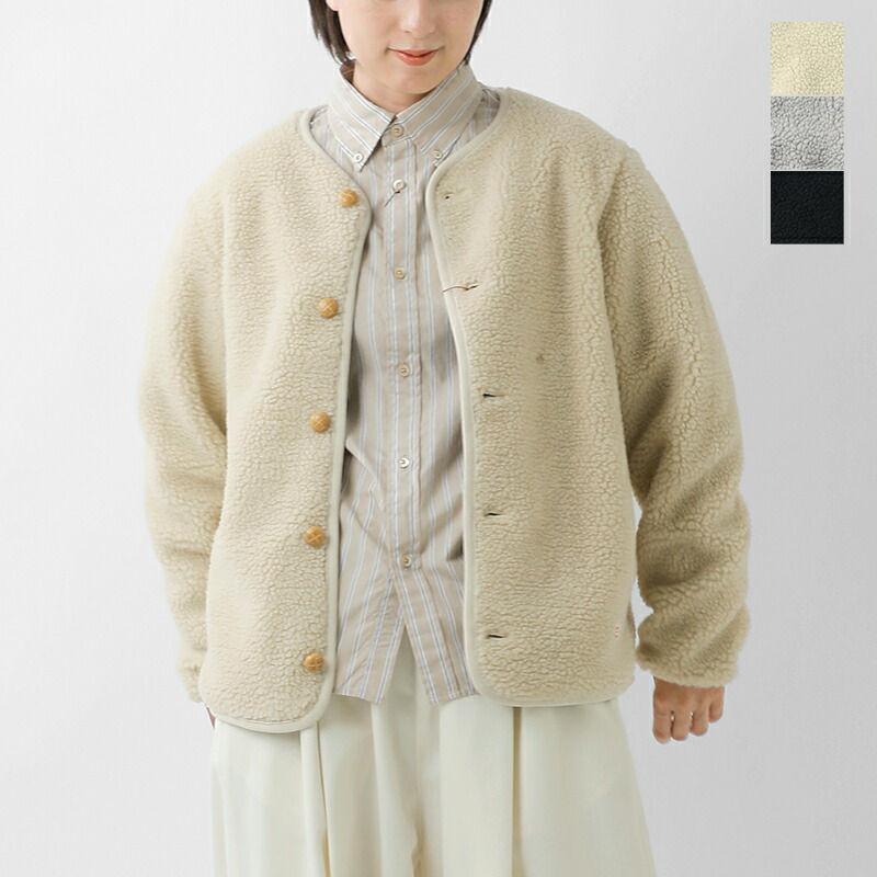 楽天市場】【クーポンで15%OFF】【2025AW】ヴァンソン・エ