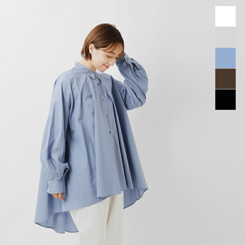 英国 オールドパイン ナチュラルウッド 無塗装 D/7 発売中【UGG®秋冬仕様の新コレクション】ウィメンズからオール