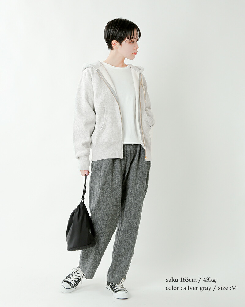 限定製作 クーポン対象 Champion チャンピオン リバースウィーブジップアップスウェットパーカー C3 W103 Rf 魅力的な Www Estelarcr Com