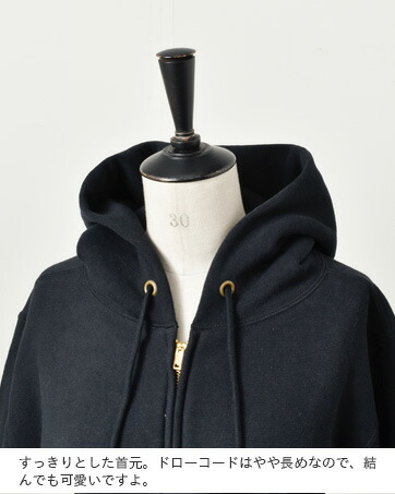 在庫あり 即納 Champion チャンピオン リバースウィーブジップアップスウェットパーカー C3 W103 Rf Aranciato アランチェート 高い品質 Gmsaz Com