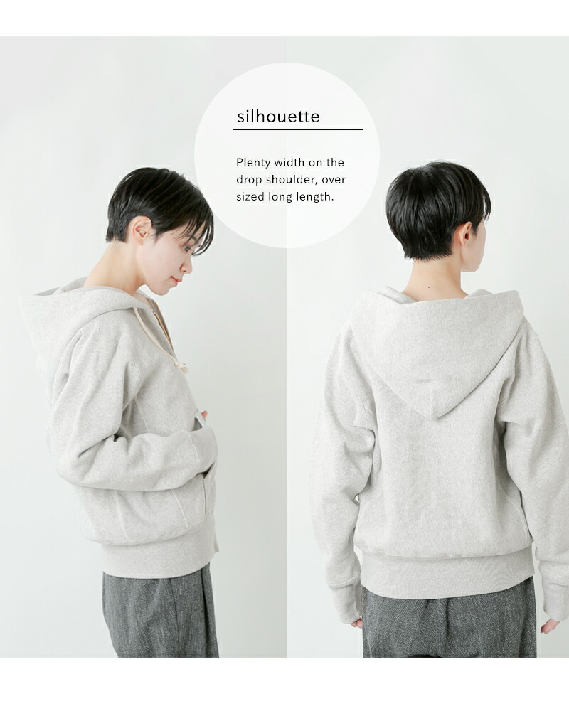 在庫あり 即納 Champion チャンピオン リバースウィーブジップアップスウェットパーカー C3 W103 Rf Aranciato アランチェート 高い品質 Gmsaz Com