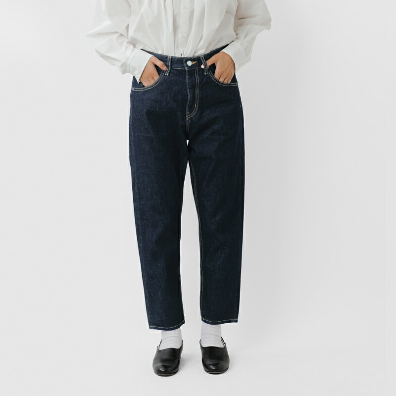 楽天市場】(ポイント10倍)mizuiro ind ミズイロインド アンクル丈