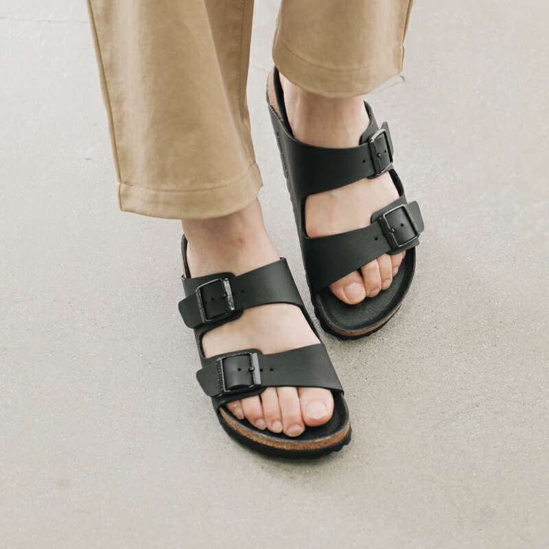 楽天市場】ビルケンシュトック アリゾナ BIRKENSTOCK ARIZONA