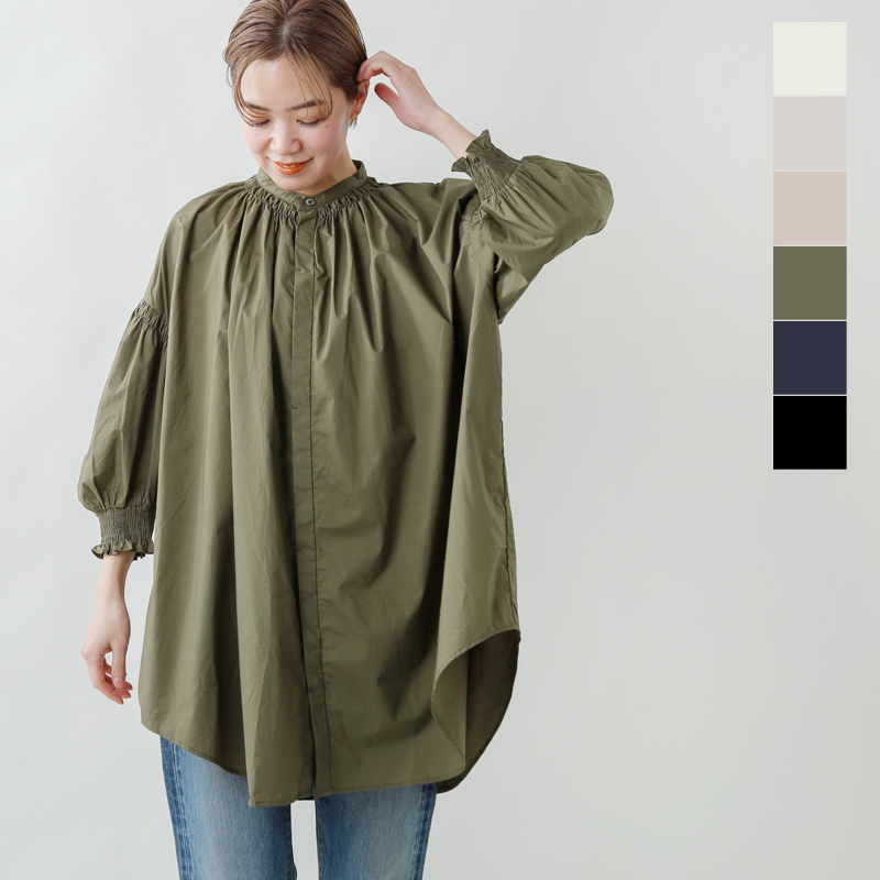 WEB別注】UNIVERSAL TISSU タイプライター＆チェック バンド