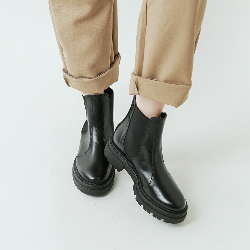 したため H M H M ブーツの通販 By Barbiechi エイチアンドエムならラクマ ブランド