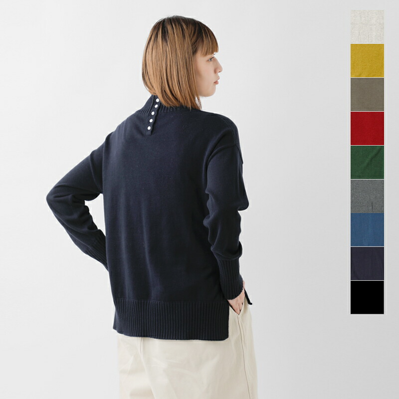 楽天市場】Gramicci グラミチ ストレッチ コーデュロイ プリーツ