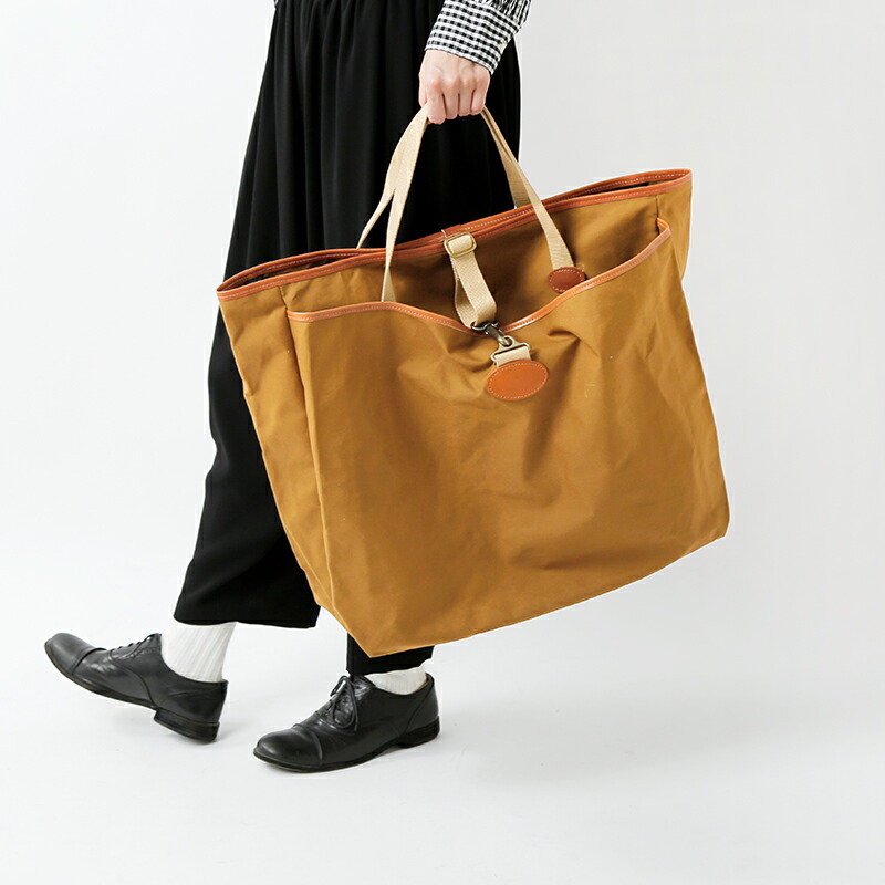【楽天市場】COTSWOLD AQUARIUS コッツウォルドアクエリアス 撥水 コットン キャンバス キャリーバッグ “CANVAS CARRY” ca100021000mt レディース