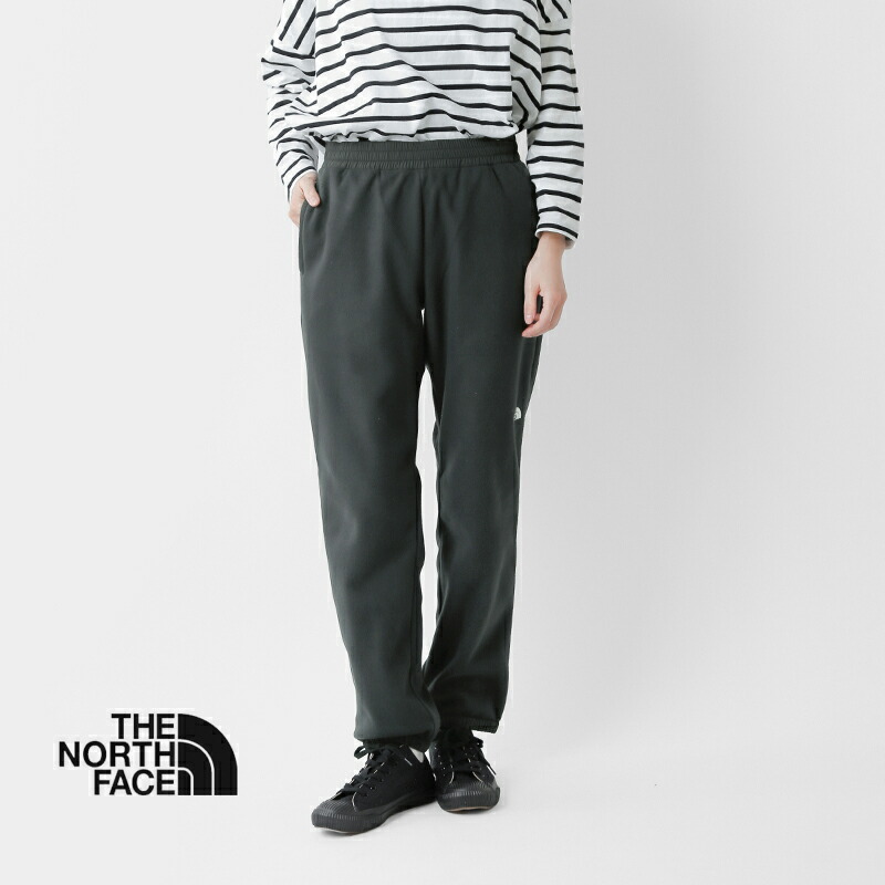 楽天市場】THE NORTH FACE ノースフェイス ストレッチ チノ リッジ