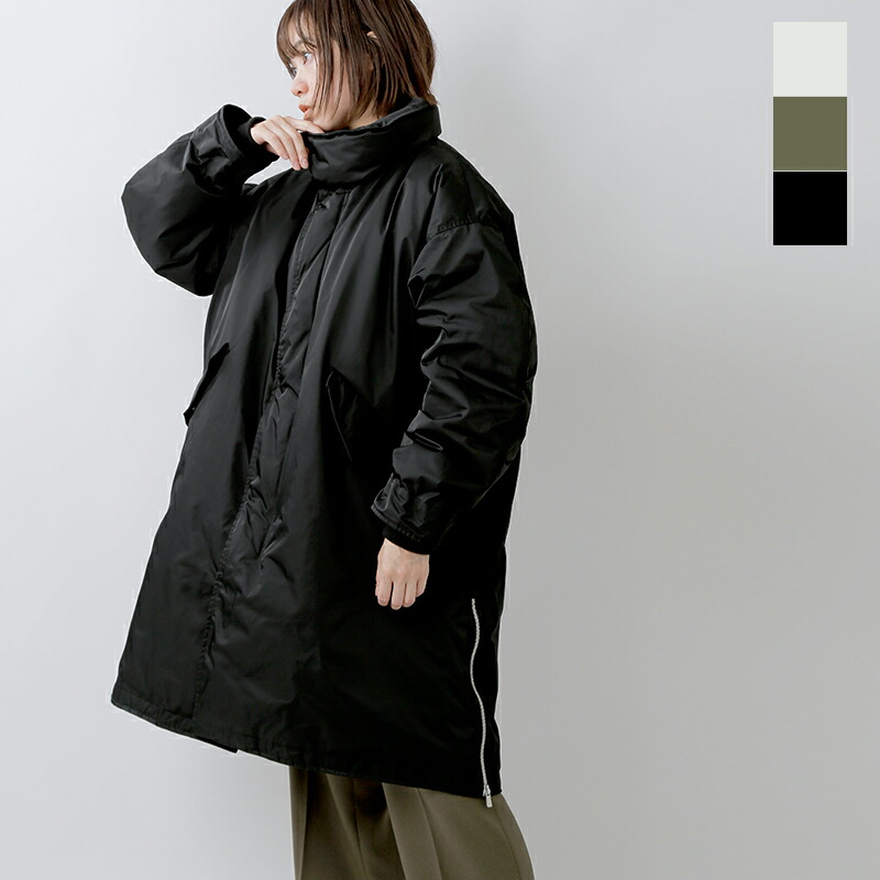 楽天市場】【30%OFF】THE NORTH FACE ノースフェイス ジーティー 