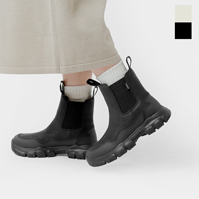 SALE／90%OFF】 送料無料 ソレル SOREL レディース 女性用 シューズ 靴