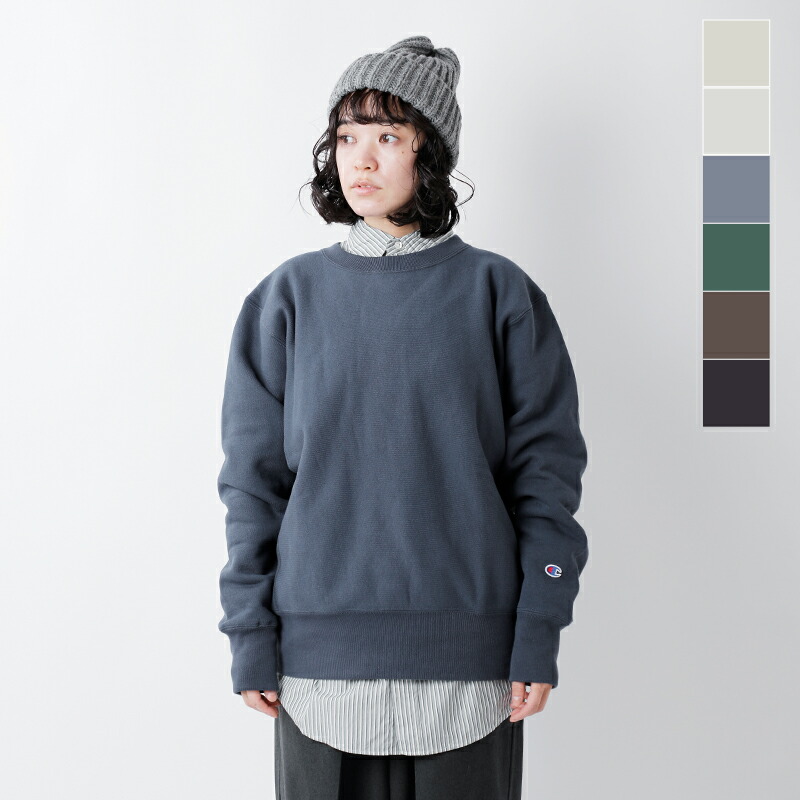 ビーズ刺しゅうが主人公。付属物感覚的な体験で持ちたい御徒面子【MARCHER】
