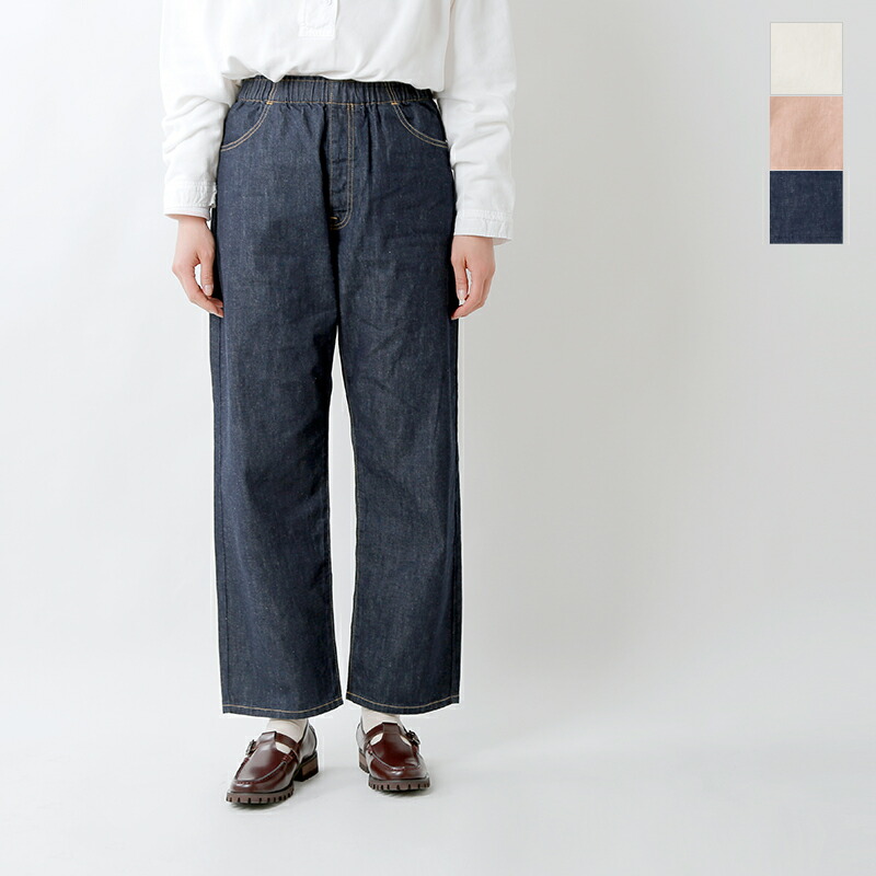 楽天市場】ORDINARY FITS SURPLUS オーディナリーフィッツ 楽天市場】ORDINARY FITS SURPLUS オーディナリーフィッツ