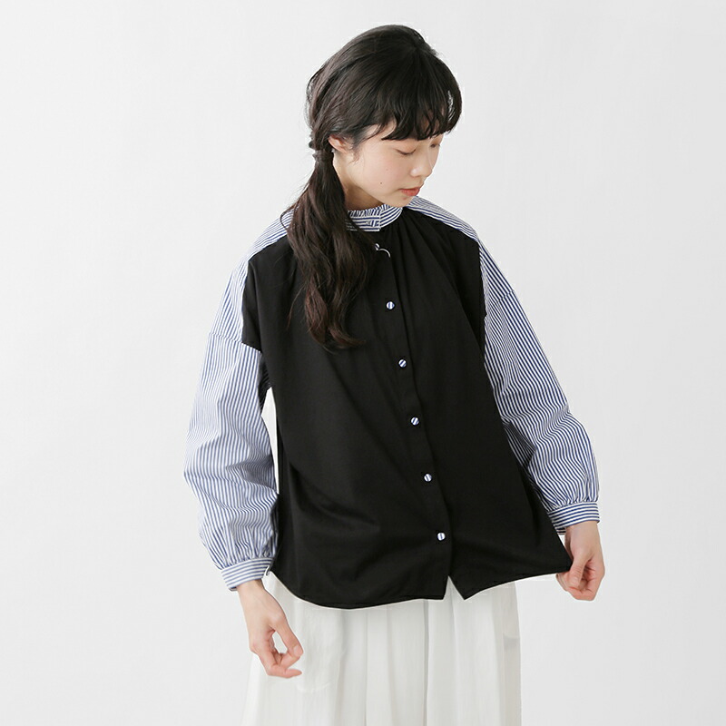 ビーズ刺しゅうが主演者。佩び物感覚的な体験で持ちたい御徒面子【MARCHER】