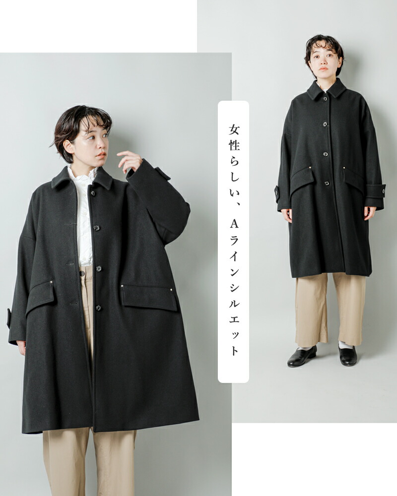 オールナイトロング ボリューム2 オールナイトロング ボリューム2 Amazon.co.jp: オールナイト